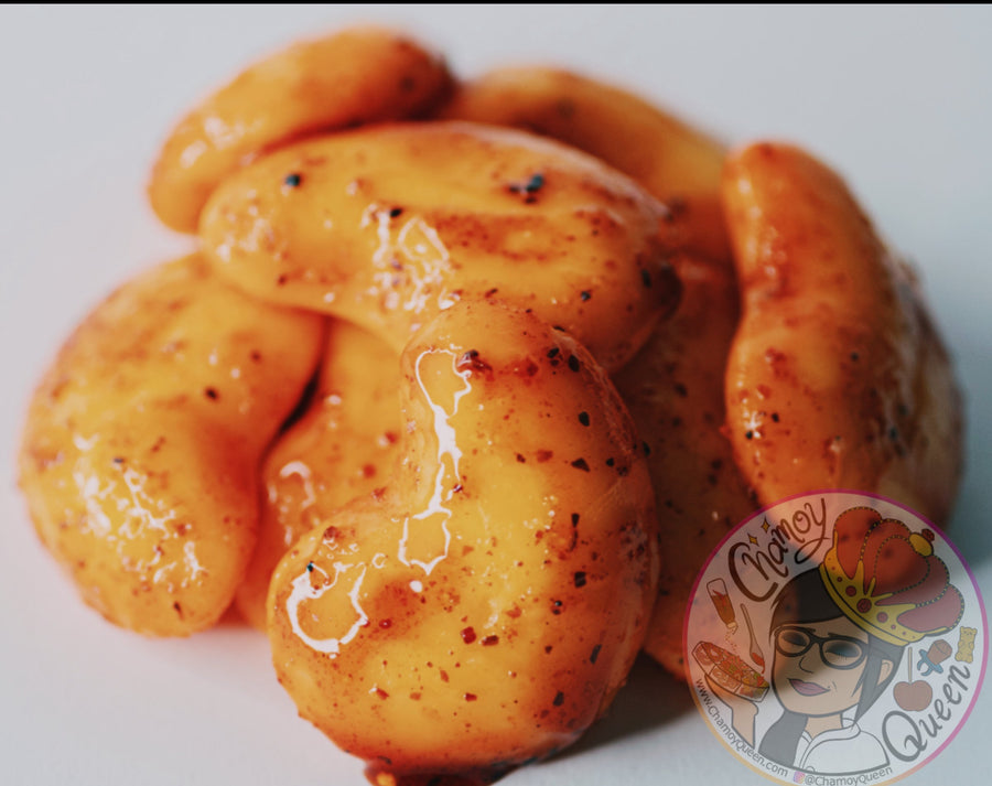 Mangitos- 1 pound