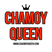 Chamoy Queen