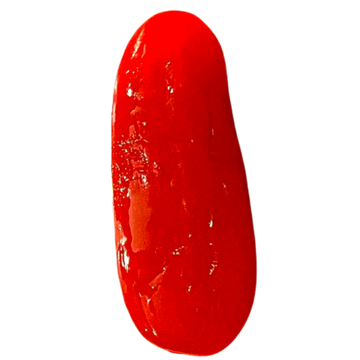 Chamoy pickle (one)