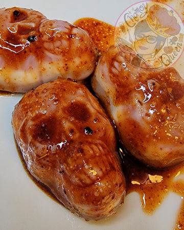 Skulls