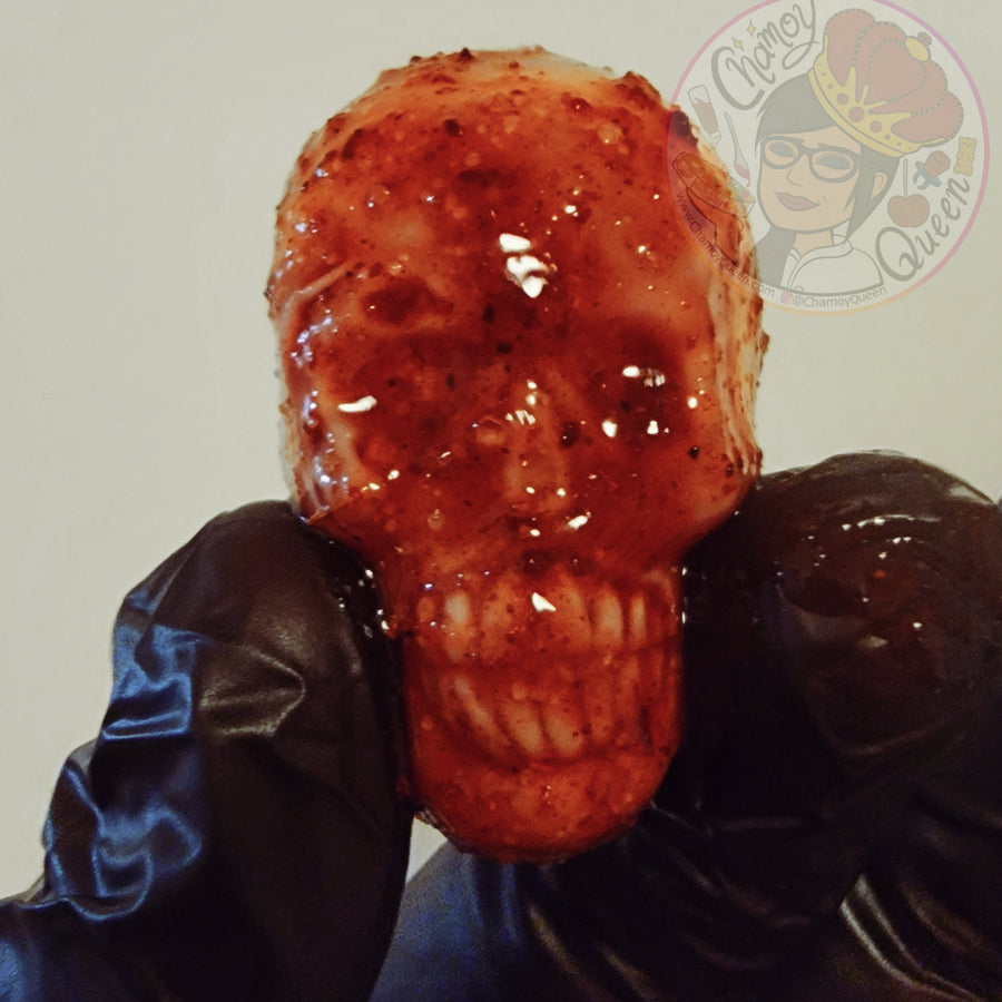 Skulls